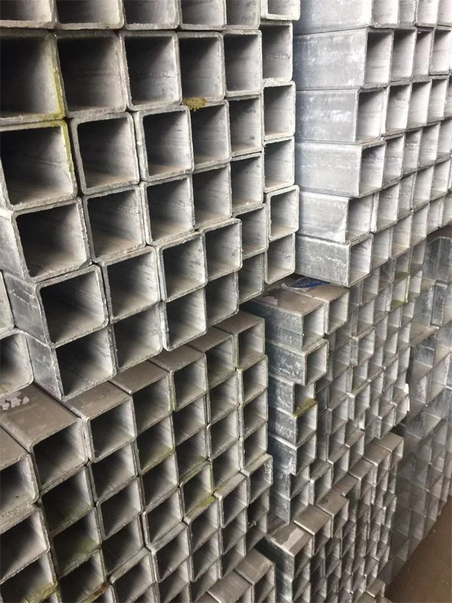 低合金 Q355B 迎泽迎泽迎泽镀锌无缝方管 工程专用无缝迎泽迎泽迎泽镀锌方管 低合金 Q355B 迎泽迎泽迎泽镀锌无缝方管 工程专用无缝迎泽迎泽迎泽镀锌方管